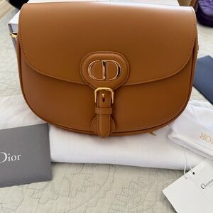 Dior Bobby